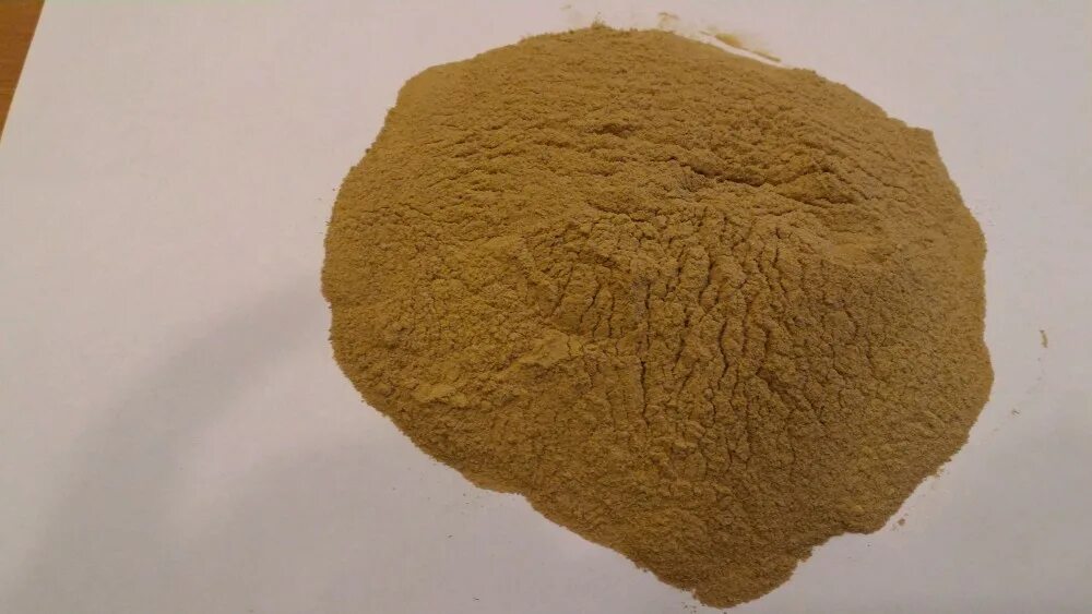 Сырье для производства кормовых дрожжей. Кормовые дрожжи в мешках. Дрожжи гидролизные кормовые. Сухие кормовые дрожжи. Дрожжи кормовые, обогащенные витамином d2.