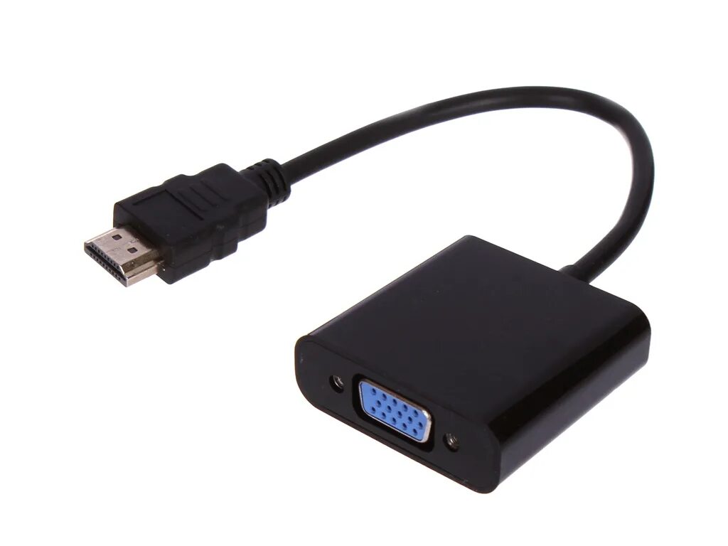 VGA HDMI USB. Переходник HDMI - VGA. Адаптер Video Hama h-200343. Адаптер внешний a-USB-HDMI. Vga адаптер купить