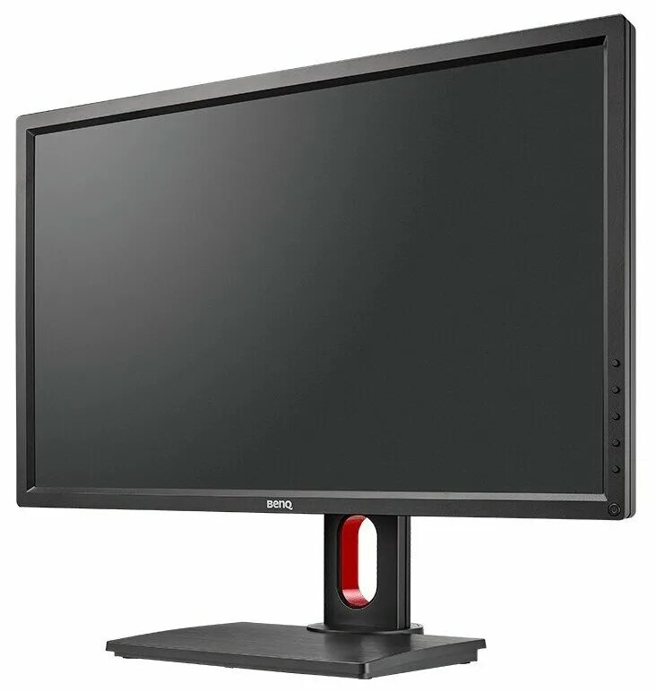 Купить монитор zowie. Монитор BENQ Zowie rl2755. Монитор BENQ RL 2755. Монитор BENQ 60hz. Монитор BENQ 27.