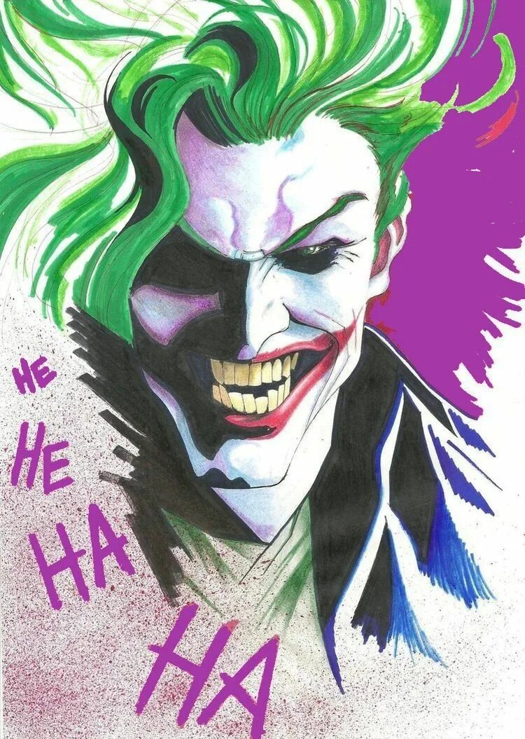 Джокер баннер. Joker баннер. Джокер картинки из мультфильма. Джокер плакат.