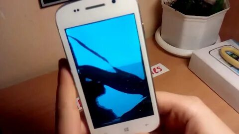 Как убрать черное пятно на экране телефона