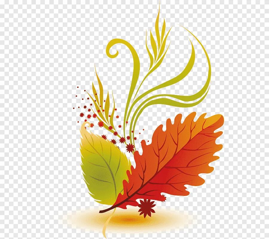 Осенний лист рисунок. Осенние листья. Осенние листья картинки. Символ осени. Рисунки осенних листьев.