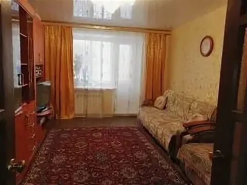 Квартиры стройкерамика. Пгт стройкерамика самарская область. Квартиры стройкерамика. Посёлок городского типа стройкерамика. Стройкерамика молодогвардейская 19.