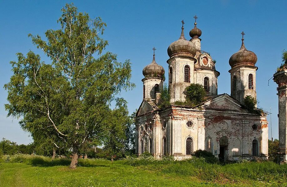 Петровское наро фоминского округа. Спас-Косицы Наро-Фоминского района. Село спас-Косицы Церковь Преображения Господня. Храм дер. Спасс-Косицы, Наро-Фоминский район. Усадьба Спасс-Косицы.