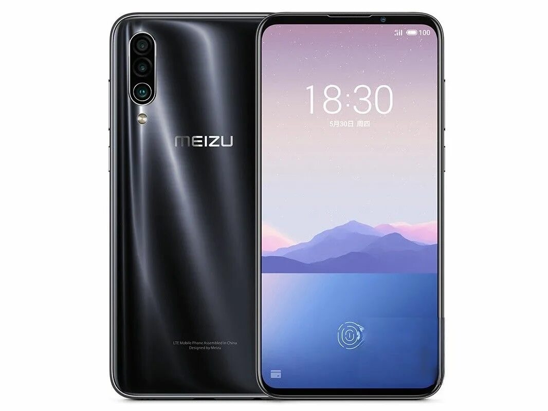 Meizu 16xs 6/64gb. Мейзу 16 XS. Meizu 16 6/64gb. Мейзу 16 ХС.