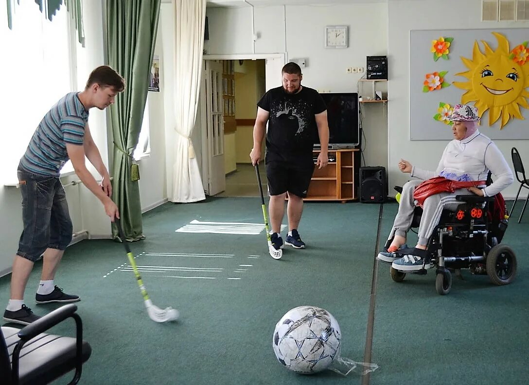 реабилитация детей инвалидов. центры социальной реабилитации инвалидов спб. центры социальной реабилитации инвалидов спб. цсриди красносельского района. лыткино реабилитационный центр.