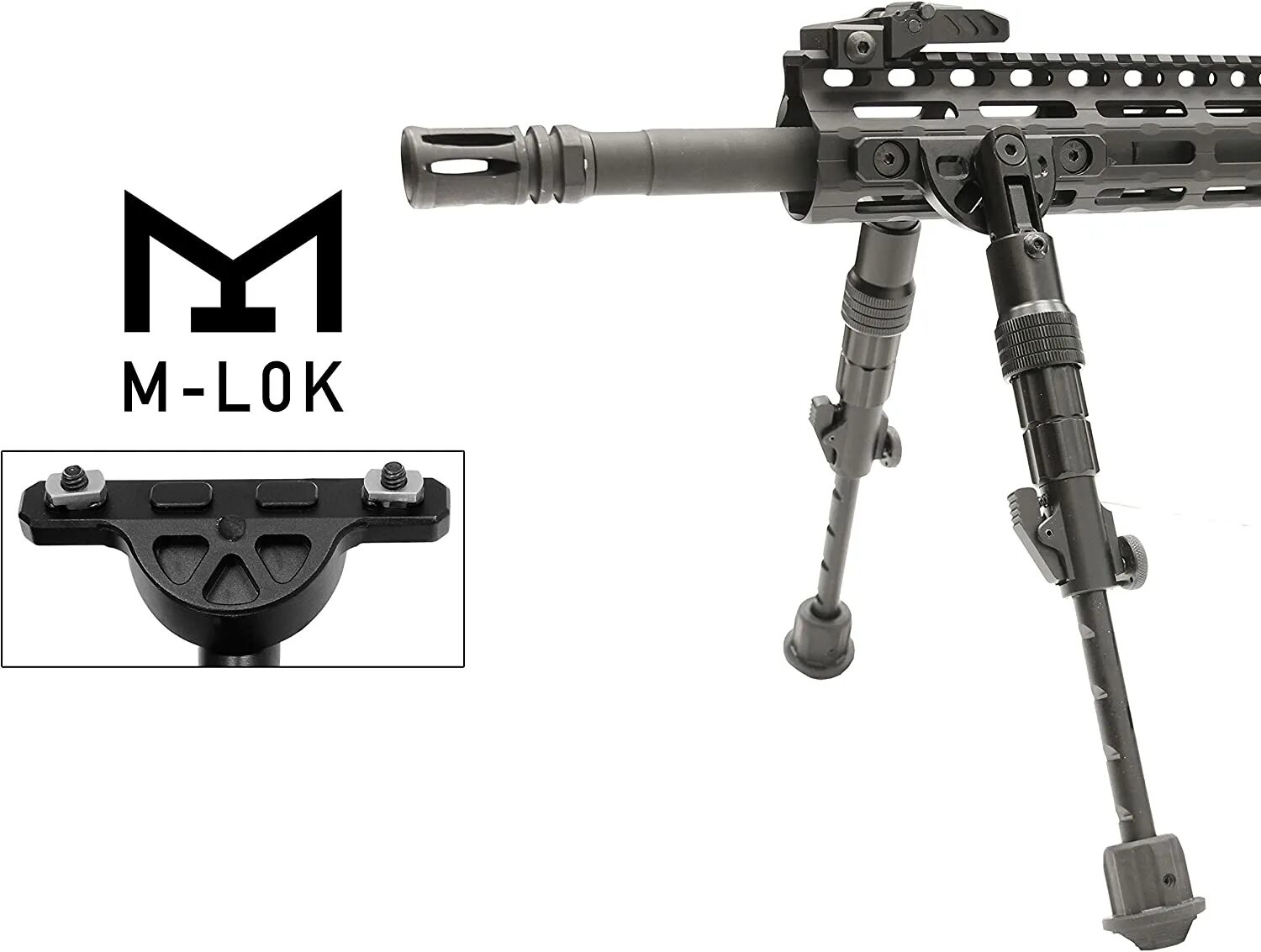 Сошки великих грез наклейки. Leapers m-Lok Recon Flex. Leapers UTG сошки раздельные Keymod. Сошки Leapers UTG. Сошки Leapers UTG 360.