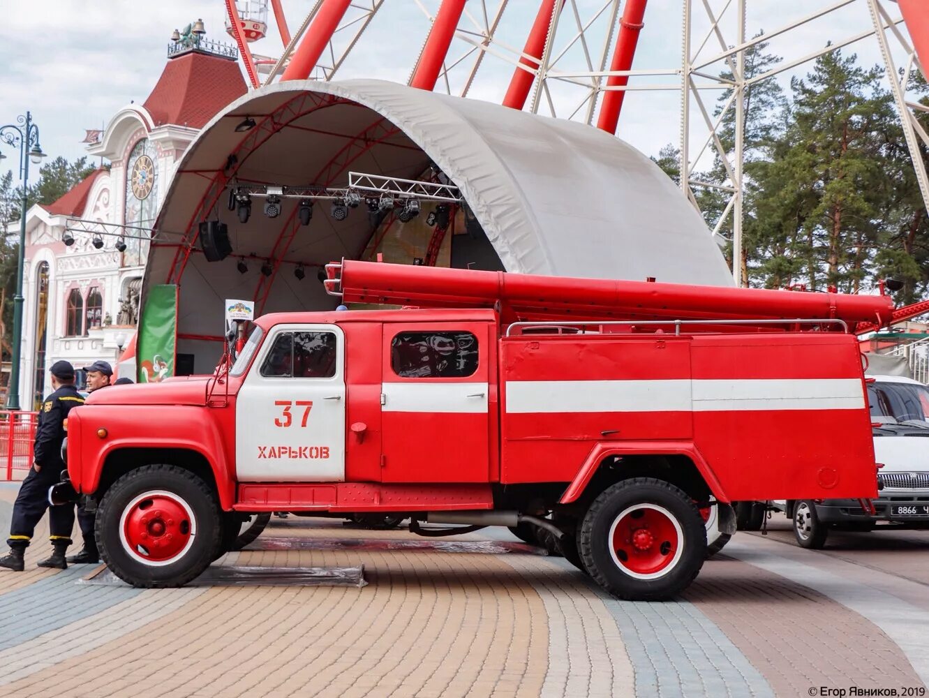 москва нагатинская улица 16к1с5. станция пхс. 0,40 пожтехника. ац химки отзывы. ац химки отзывы.