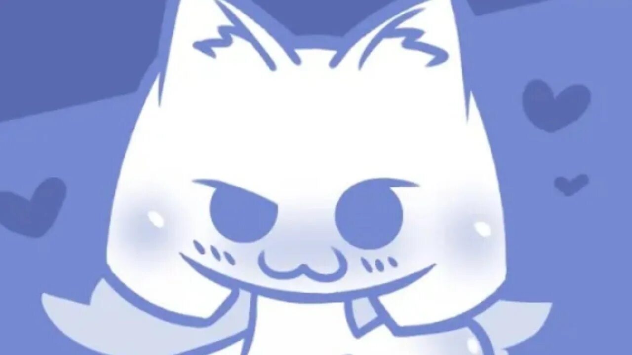 Rule 34 app r34 app. Furry discord. дискорд 34. фурри дискорд. дискорд r34.