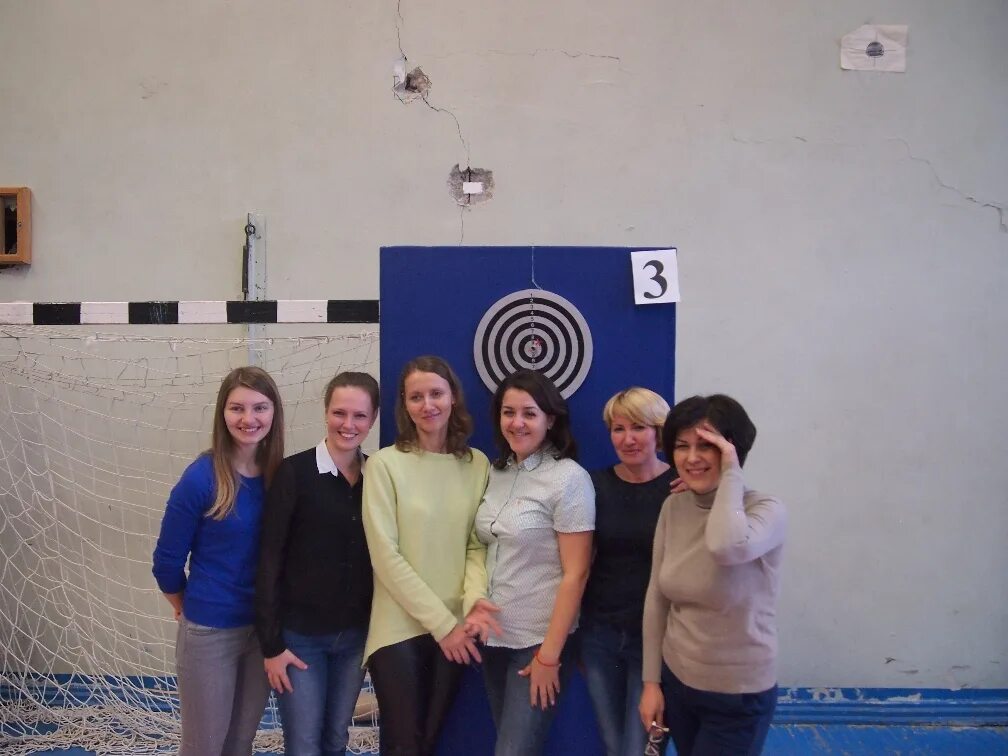 Проектный офис департамент образования. Павлова департамент образования тольятти. Сергеева департамент образования тольятти. Вакансии департамента образования тольятти. Школа 5 тольятти учителя.