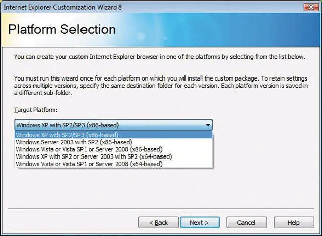 Функциональность браузера Explorer. Windows 11 Explorer Patcher. Интернет эксплорер адрес. Explorer Custom. Интернет эксплорер на виндовс 11