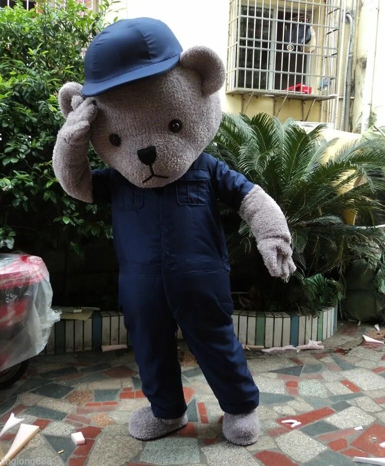 Костюм тедди. Мишка Тедди костюм. Плюшевый мишка в костюме. Костюм плюшевого медведя. Медведь Тедди костюм.
