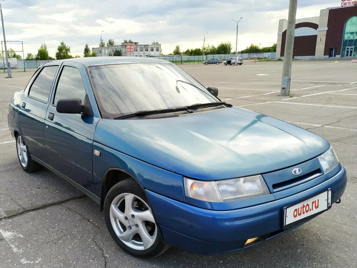 выпуск ваз 2110. выпуск ваз 2110. ваз 2110 1997. выпуск ваз 2110. ваз 2110 ранняя.