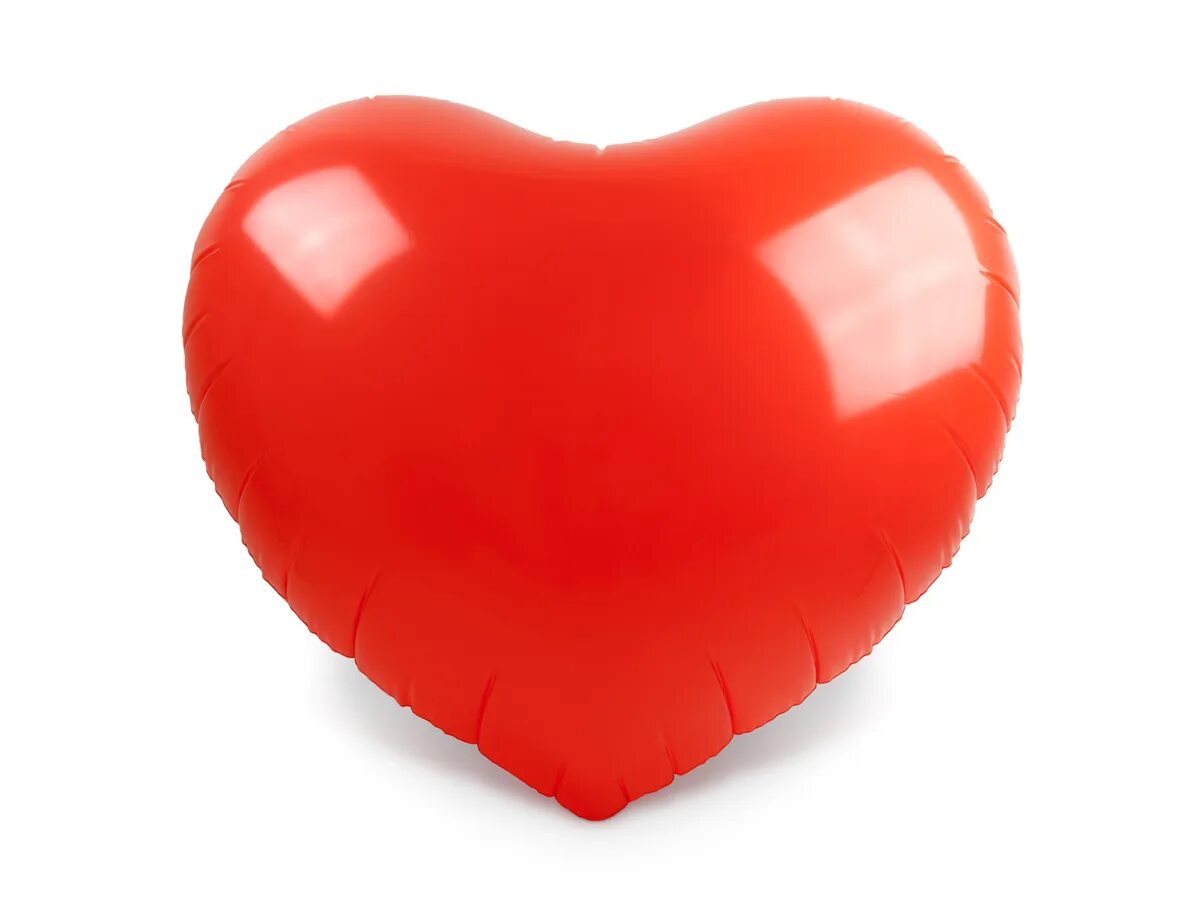 Надувное сердце. Надувные сердечки. Надувное сердце ПВХ. Большое надувное сердце. Сердце купить ростов