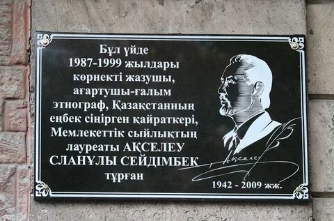 XXX жапондық фотосуреттер