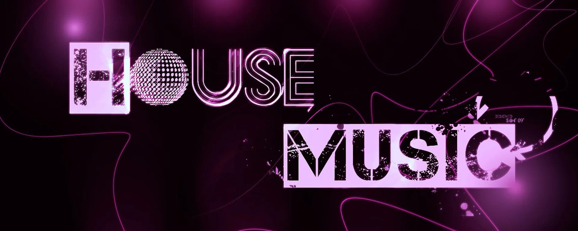 Музыка house music. Хаус Мьюзик. House Music картинки. Хаус стиль музыки. House Music обложка.