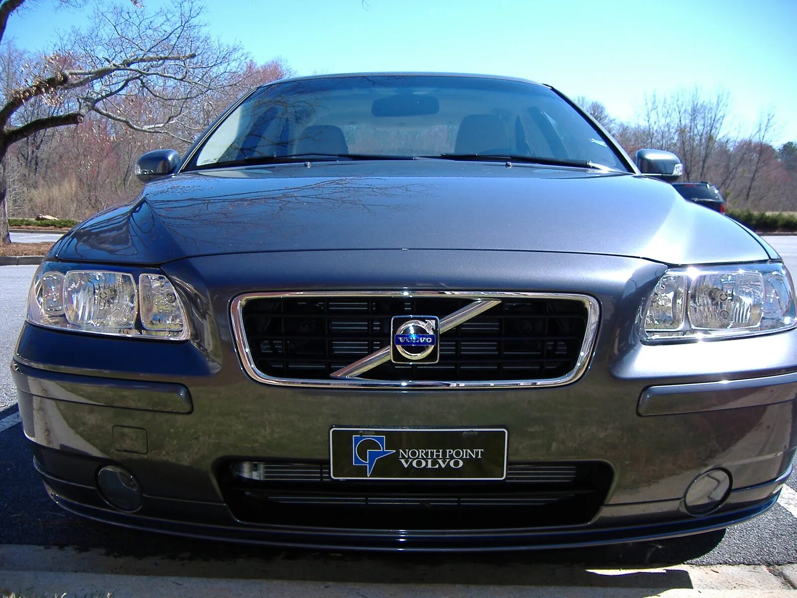 Volvo s60 2007. Вольво с60 2007. Volvo s60r 2008. Volvo s60 2008.