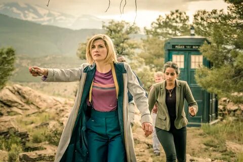 Series 11