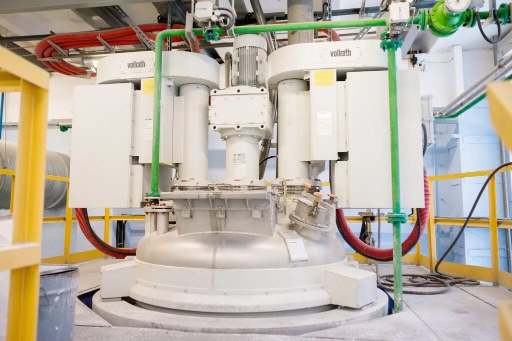 уралхимпласт цех 13 нижний тагил. ухп нижний тагил. ухп нижний тагил завод. публичное акционерное общество "уралхимпласт". уралхимпласт нижний тагил северное шоссе 21.