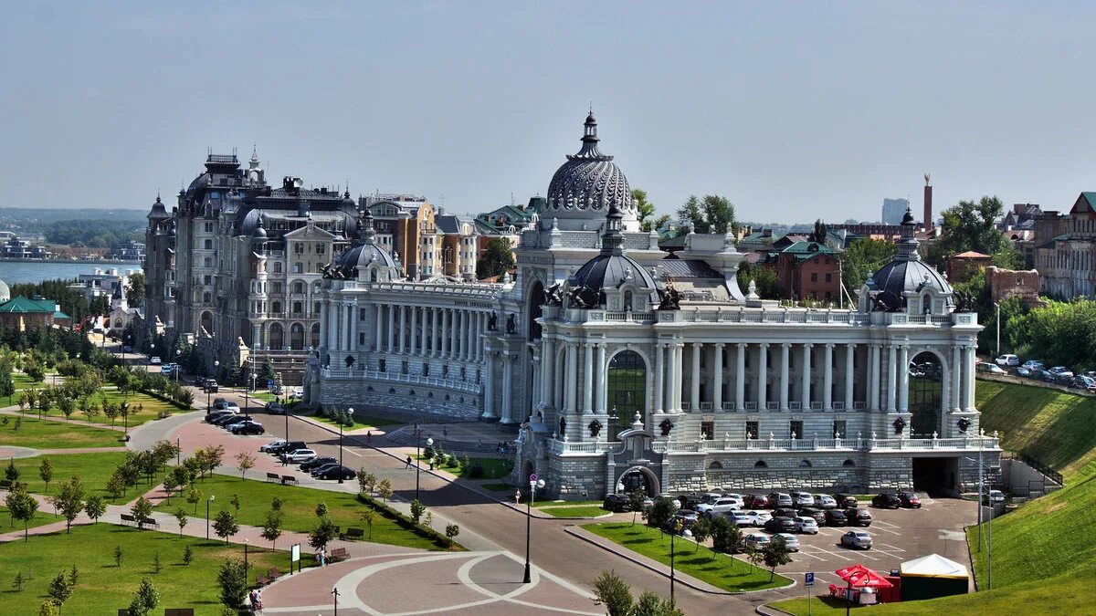 дворец земледельцев эстетика. дворец земледельцев казань грут. дворец земледельцев внутри. мечеть рядом с дворцом земледельцев казань. дворец земледелия казань внутри.