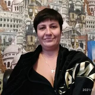 Дневник багиры