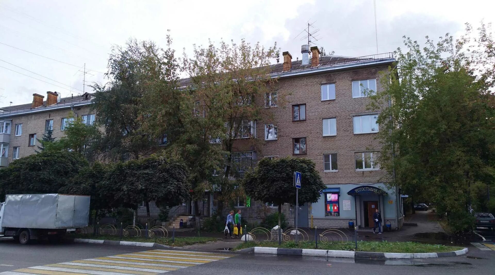 Пушкино московский проспект 10. Пушкино московский проспект 5. Московский проспект 17 пушкино. Пушкино московский проспект 24. Московский проспект 46 пушкино.