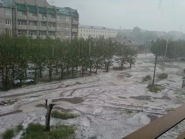 20. 20. 02 24 борзя. Военный городок "борзя-2". Школа 43 борзя.