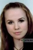 7 835 224 63 36. 7 835 224 63 36. Значок литры. 7 835 224 63 36. 7 835 224 63 36.