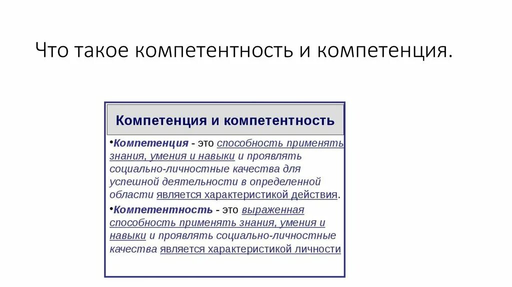 Решение вопроса в компетенции. Вопрос не в компетенции. Ответ не в нашей компетенции. Это не входит в мою компетенцию.