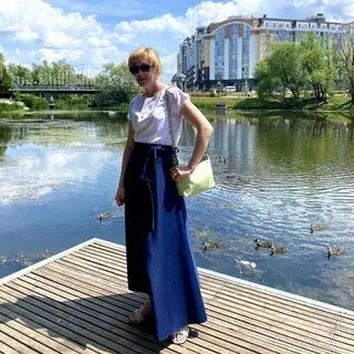 Смородина белгород