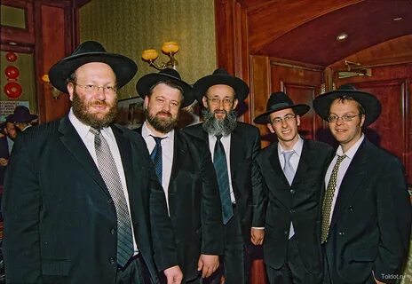 әдемі куннилингус жақын