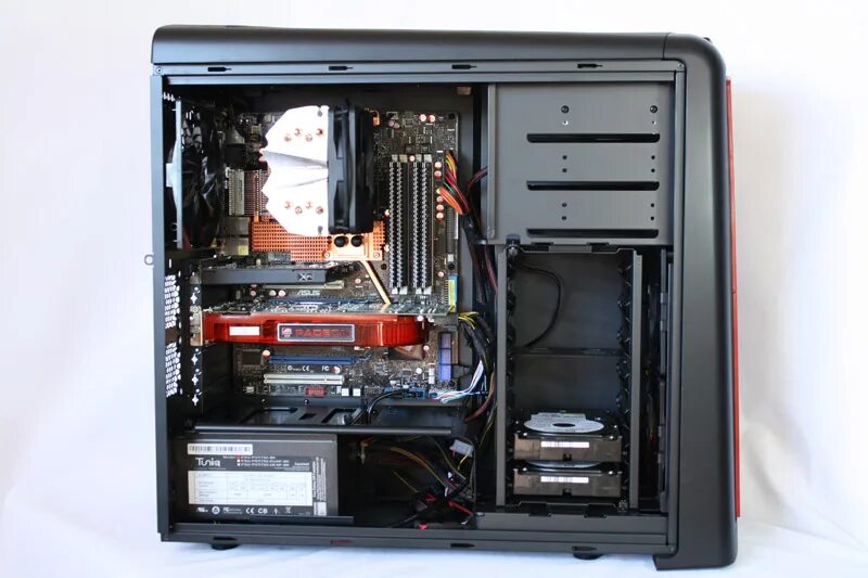 Element s. Thermaltake element s vk60001w2z black. корпус thermaltake miditower. корпус thermaltake element s v. Element s.