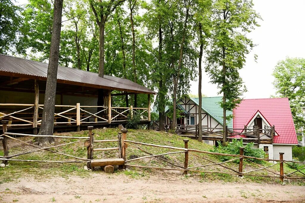 Санаторий салампи чувашия. Салампи набережная ул. Санатории-профилактории «салампи». Профилакторий салампи новочебоксарск. Чувашская республика новочебоксарск набережная улица 40 салампи.