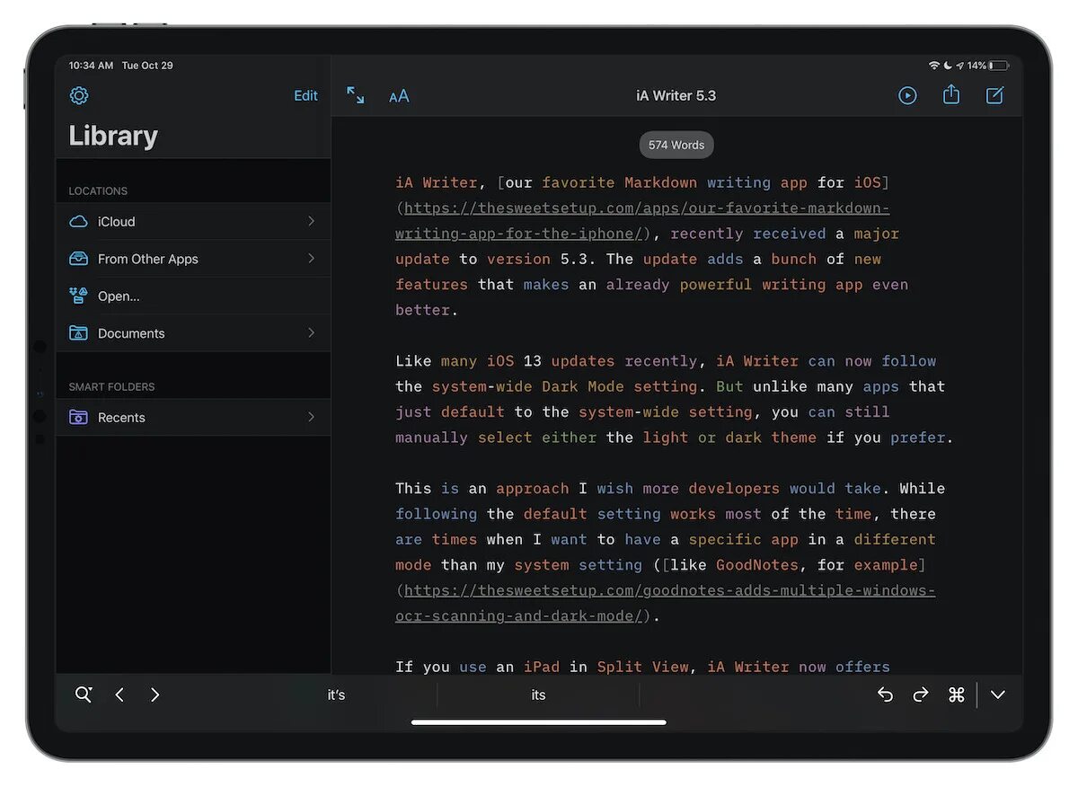 Внешний вид редактора notepad. Планшет текстовый редактор. Notepad. Планшет текстовый редактор. Планшет текстовый редактор.