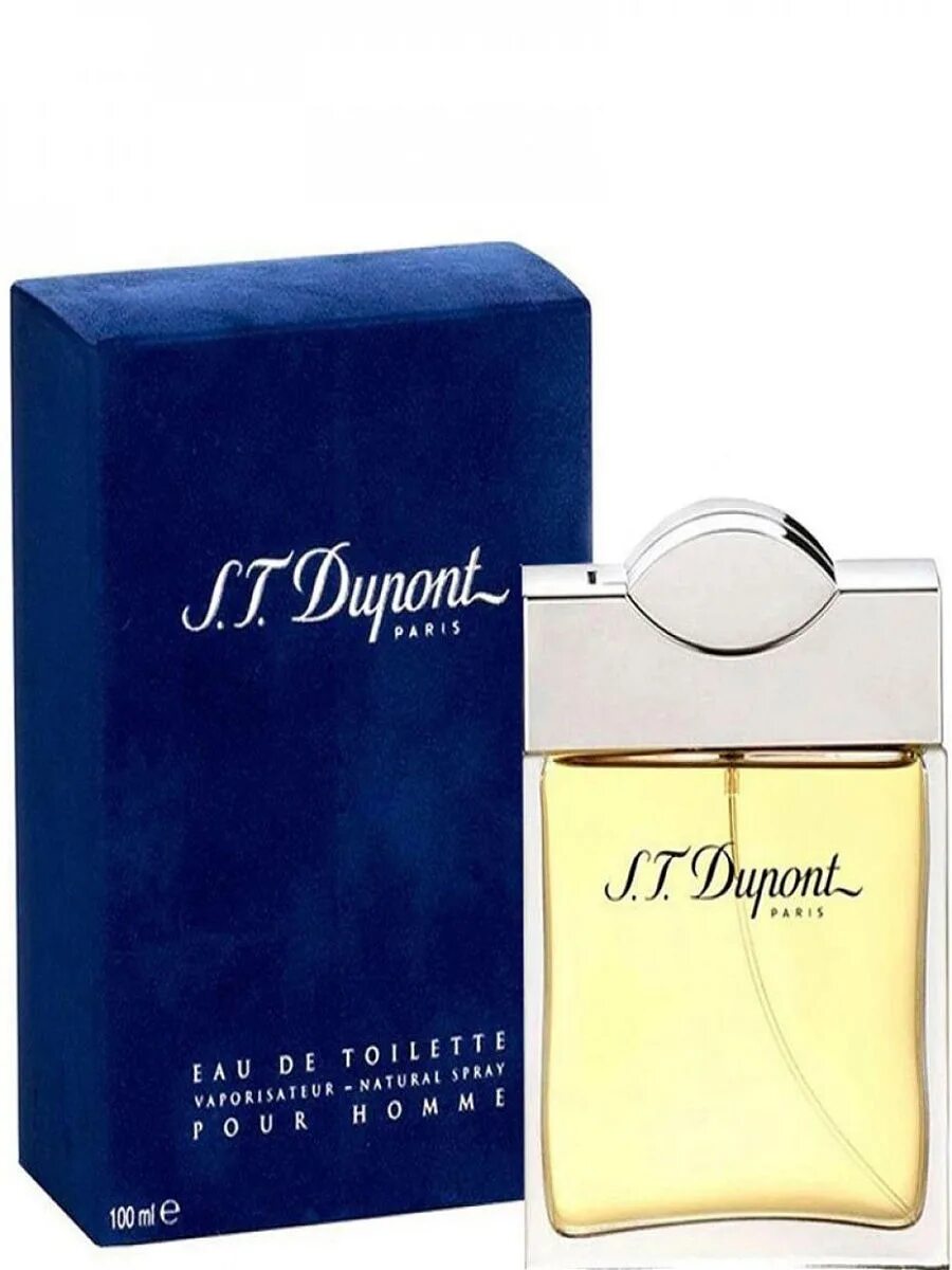 Dupont pour homme. Дюпонт классический мужской. S.T. Dupont pour homme s.t. Dupont Original. Дюпон туалетная вода мужская. Dupont туалетная вода для мужчин.