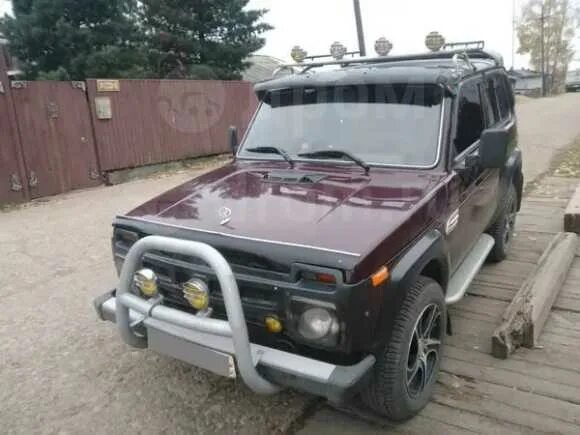 Дром усть-уда. Универсал. Дром усть кан. 6 л. Универсал.