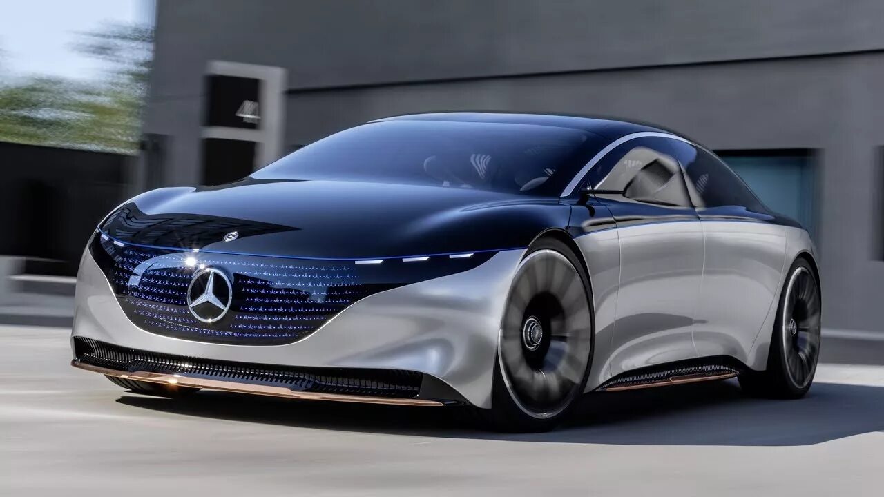 Mercedes gran turismo. Последняя машина мерседес. Мерседес, новый выпуск mercedes benz. Mercedes-benz concept iaa. Mercedes benz eqs 2023.