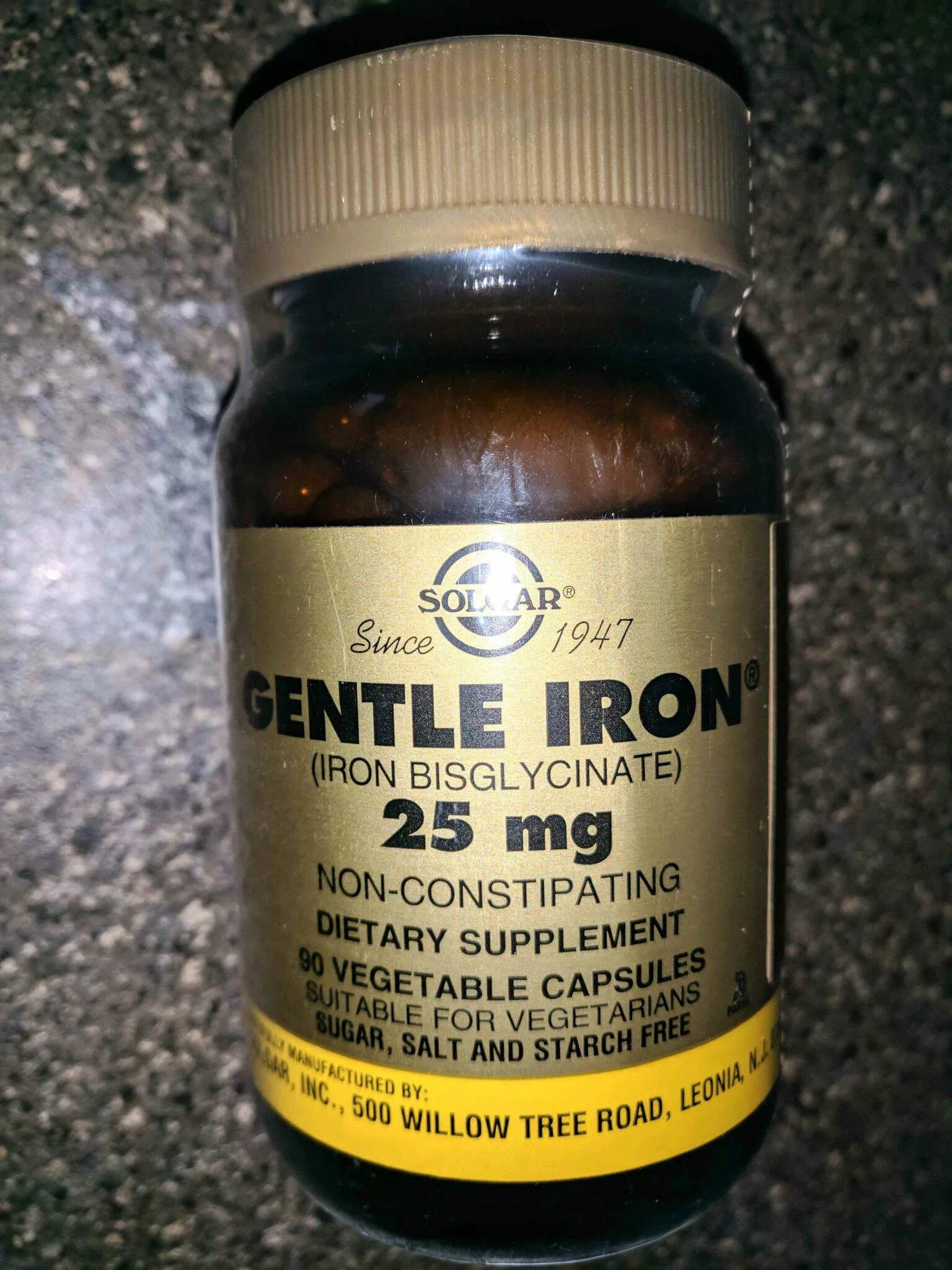 Gentle iron iron bisglycinate отзывы. Солгар легкодоступное железо Джентл Айрон. Солгар легкодоступное железо Джентл Айрон 25 мг 90. Легкодоступное железо -Солгар, (Джентал Айрон) капс №90. Солгар Айрон железо 25.