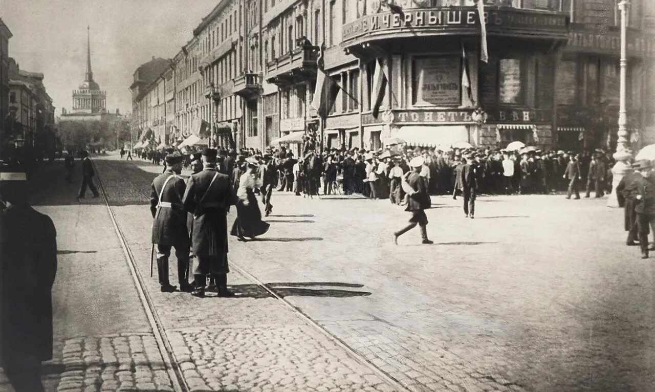 Санкт-Петербург on Twitter Russian history, Old photos, Vintage russia