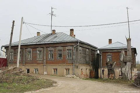 Пер шевченко