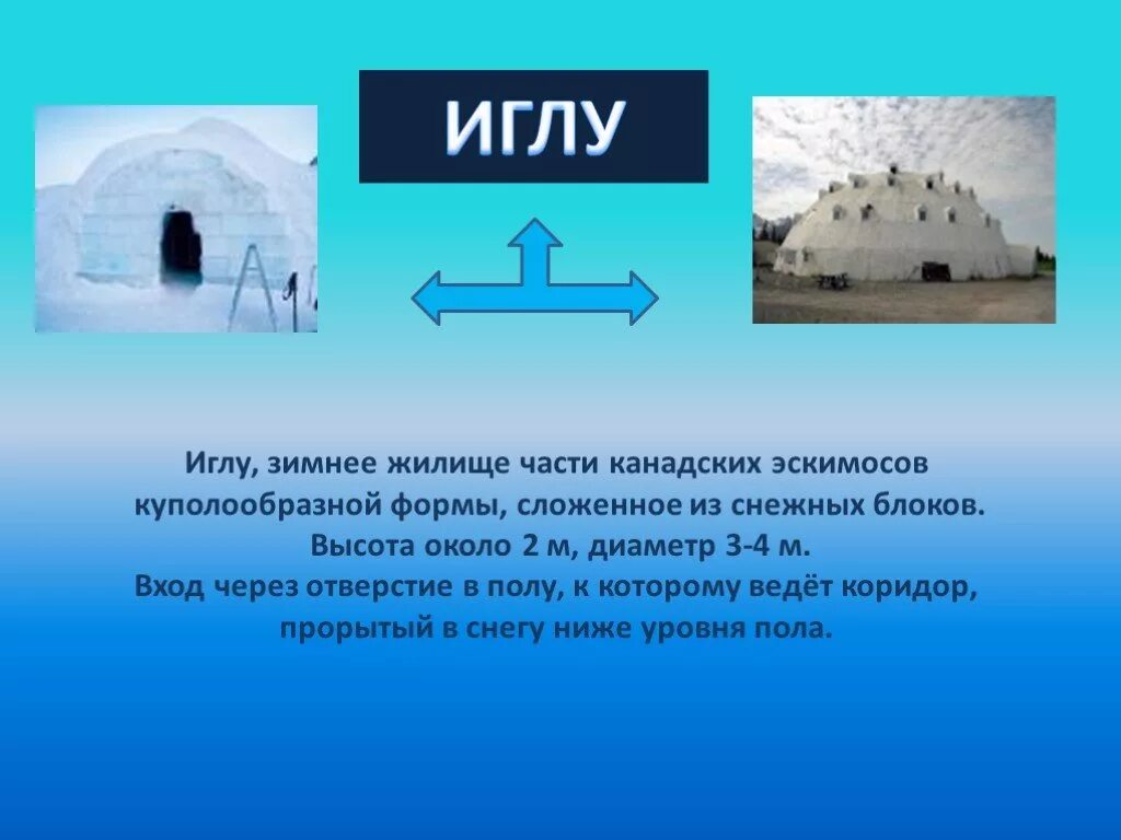 Описание иглу. Сообщение о иглу жилище эскимосов 3 класс. иглу жилище зимние. иглу доклад. жилище канадских эскимосов – иглу.