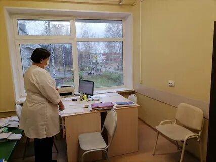 Сайт медвежьегорского црб