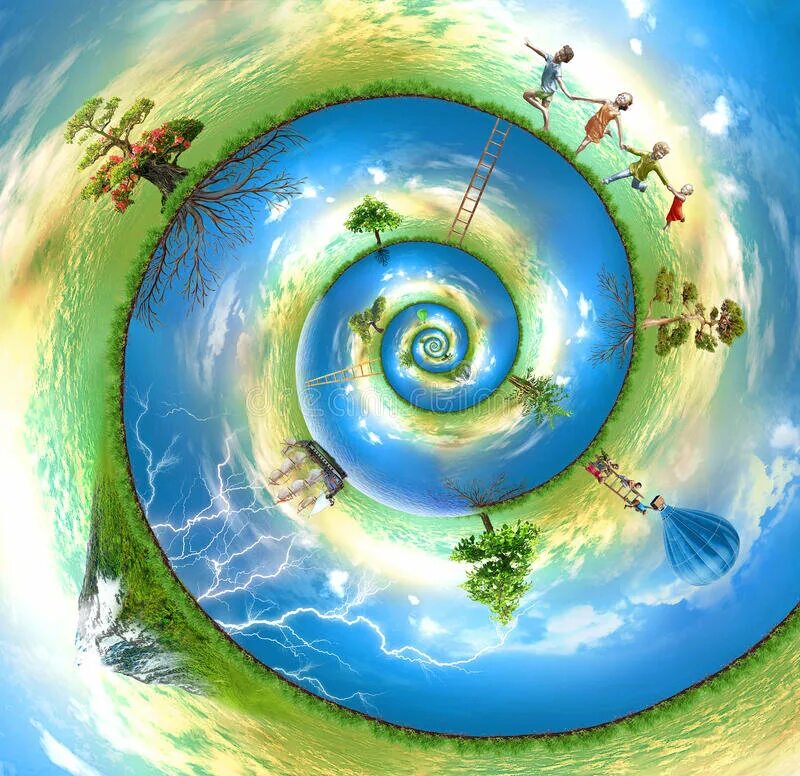 Регрессивный самогипноз. Погружение в сон. Сон сознания. Подсознательные программы. Регрессия в прошлые жизни.