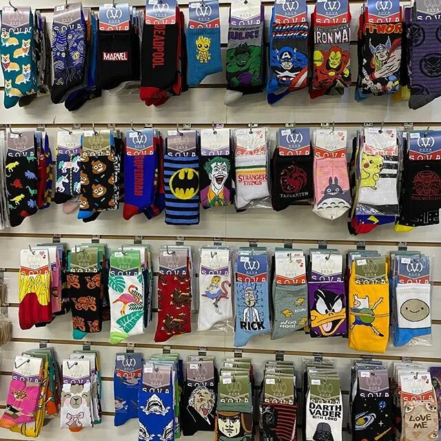 гикомания тюмень каталог. гикомания тюмень ассортимент. гикомания тюмень. магазин гикомания в тюмени. аниме магазин гикомания тюмень.