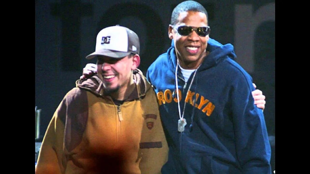 Linkin park jay z. Linkin park jay z. Джей зи и линкин парк. Linkin park jay z. Linkin park jay z.