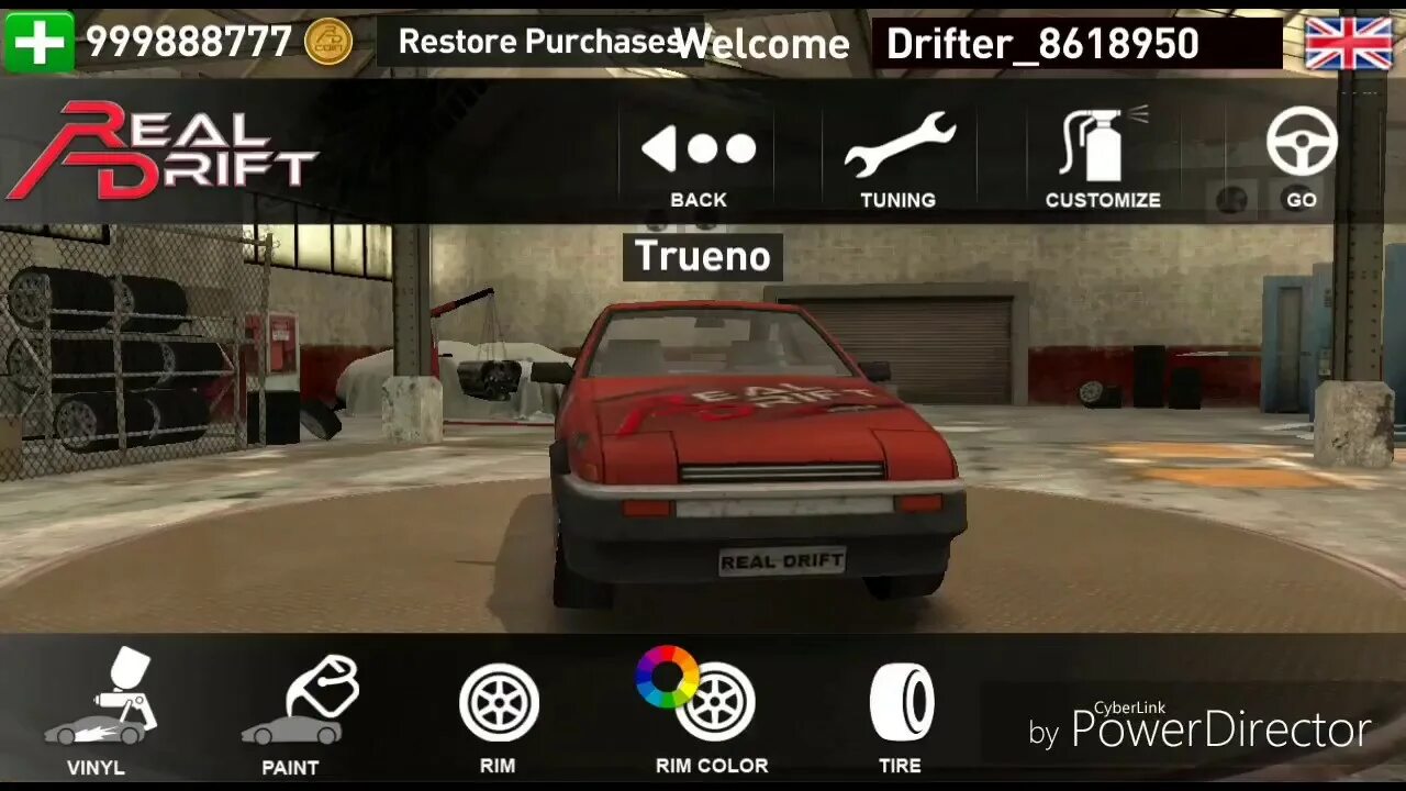 Реал дрифт кар рейсинг. Real Drift Lite. Real Drift Racing 2 много денег. Реал дрифт взломка.