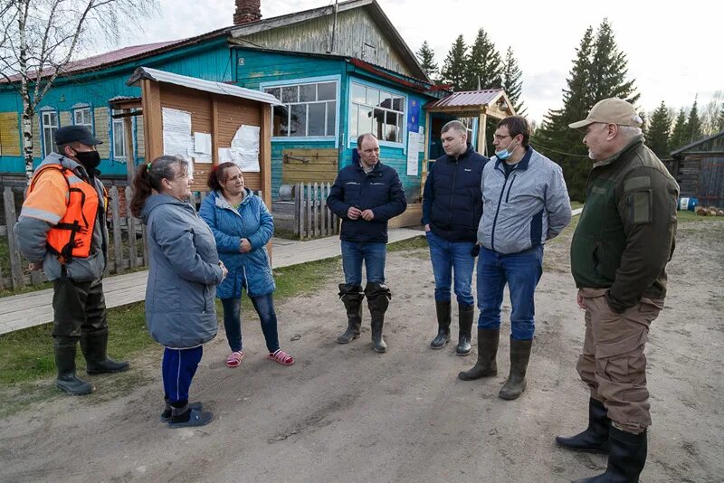 Усть кулом на неделю. Посёлок Югыдъяг Республика Коми. Поселок Югыдъяг Усть-Куломского района Республики Коми. Зимстан Усть-Кулом. Югыдъяг Усть-Куломский район.