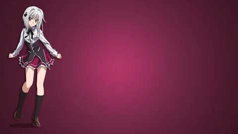 Порно гигант