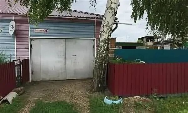 Дром родино алтайский край. Родино алтайский край. Дром родино алтайский край. Село грязново алтайский край. Дром родино алтайский край.