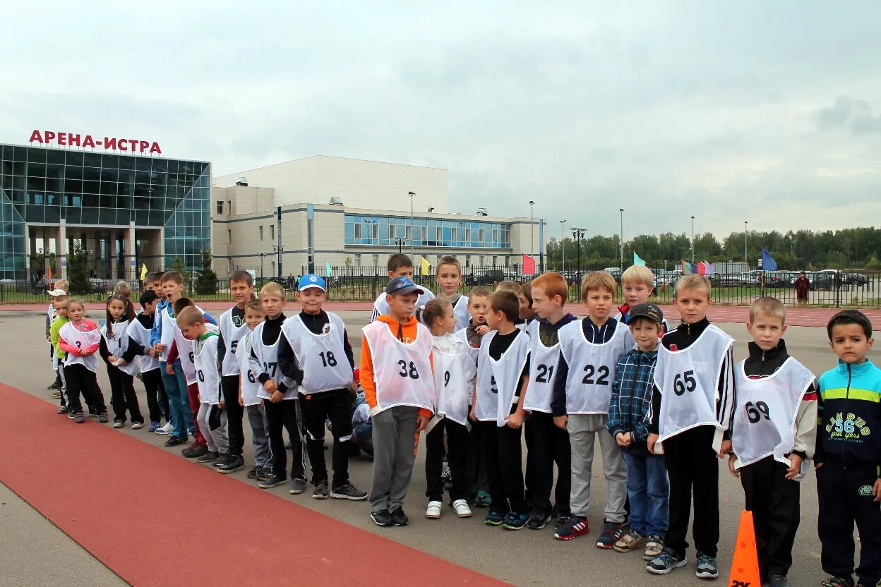 Арена истра спортивная ул 1 истра. Арена истра. возрождение гто 2014. арена истра волейбол.